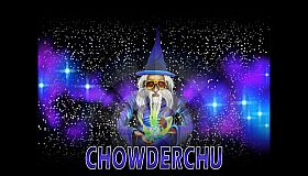 Chowderchu