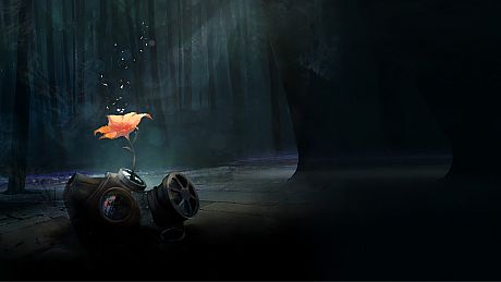 Endzone - A World Apart: Complete Edition Game