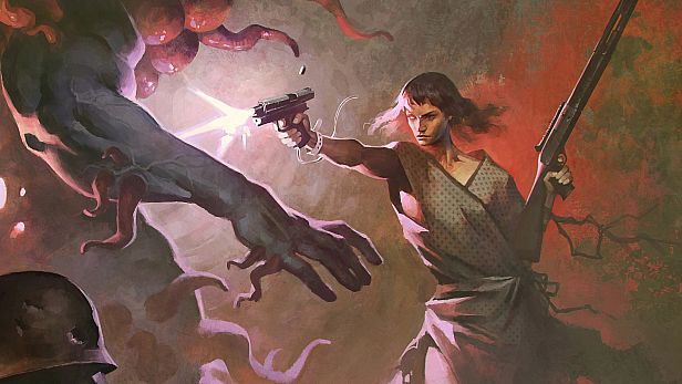 Buy Nightmare Reaper