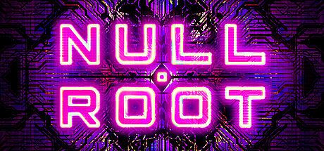 Null Root Game