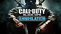 Call of Duty: Black Ops Annihilation Content Pack