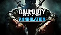 Acheter Call of Duty: Black Ops Annihilation Content Pack PC