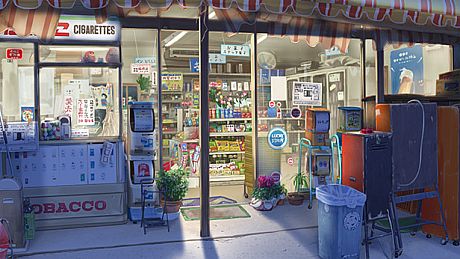 Onii-Chan Soundtrack DLC