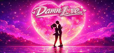 Damn Love Game