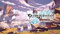 Granblue Fantasy: Versus - Additional Stage (Dydroit Belt)