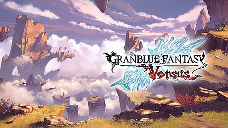 Granblue Fantasy: Versus - Additional Stage (Dydroit Belt) DLC
