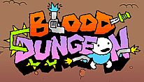 Blood Dungeon für PC kaufen