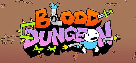 Blood Dungeon