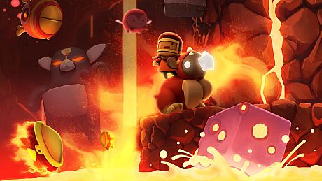Starlit Adventures Game