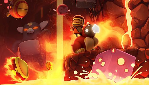 Starlit Adventures