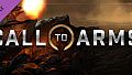 Call to Arms - Basic Edition