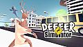 DEEEER Simulator - SHIKANOKO DANCE DLC