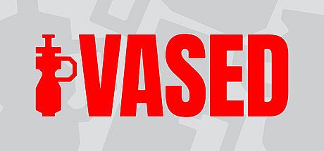 VASED Game