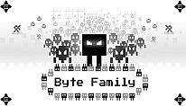 Buy Byte Family PC