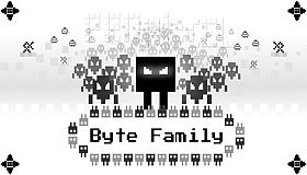 Byte Family