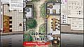 Fantasy Grounds - D&D Map Pack Volume 1