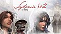 Syberia 1 & 2