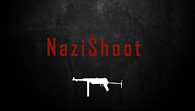 NaziShoot