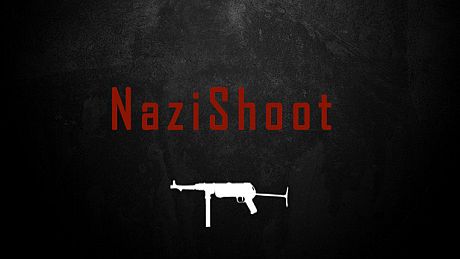NaziShoot Game