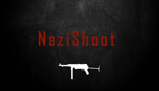 NaziShoot