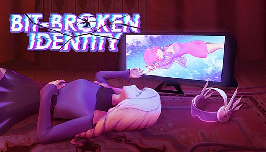 Bit-Broken Identity