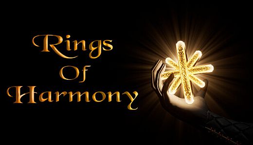 Rings of Harmony