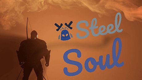 Steel Soul Game