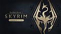 The Elder Scrolls V: Skyrim Anniversary Edition