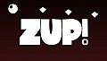 Zup! Zero - DLC