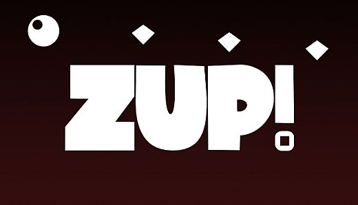 Zup! Zero - DLC