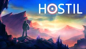Hostil