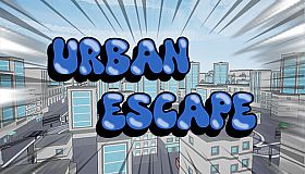 Urban Escape
