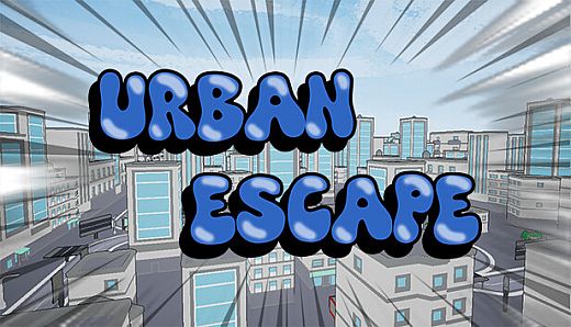 Urban Escape