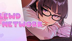 Lewd Network