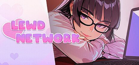 Lewd Network