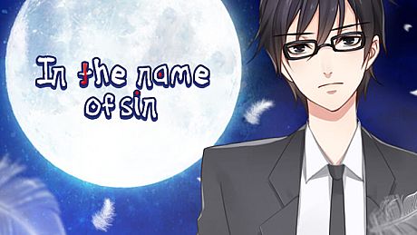 以罪之名 / In the name of sin Game