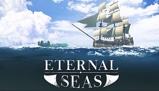 Eternal Seas