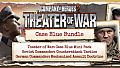 Company of Heroes 2 - Case Blue Bundle