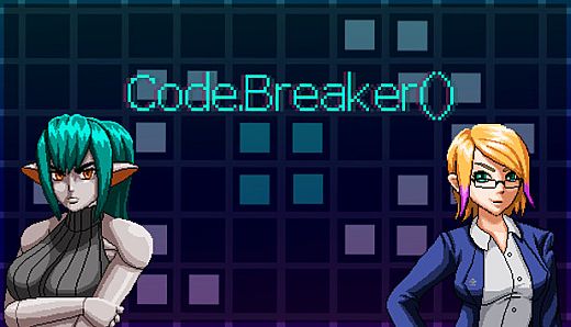 Code.Breaker()