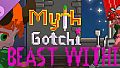 MythGotchi: The Beast Within (Unrated DLC)