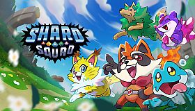 Shard Squad