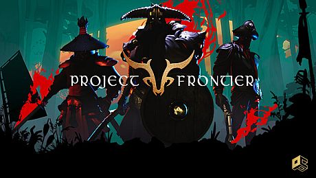 Project Frontier Game