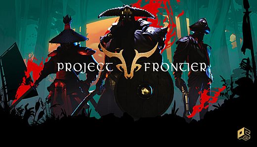 Project Frontier
