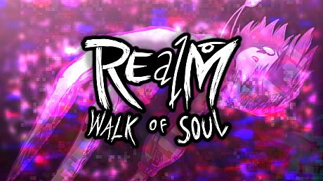 REalM: Walk of Soul