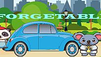 Comprar Forgetable para PC