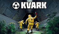 Kup Kvark na PC