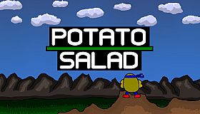 Potato Salad