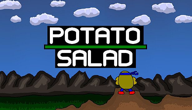 Buy Potato Salad