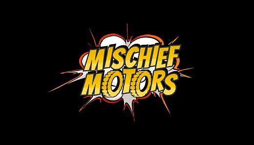 Mischief Motors
