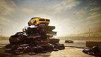 Buy Wreckfest Complete Edition PC